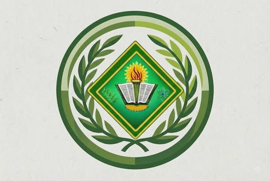 CvSU Logo